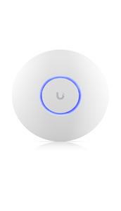 Ubiquiti UniFi 6 Plus 2x2 Wi-Fi 6 Access Point