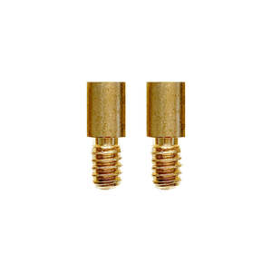 Wireless: CDL Ferret Replacement Thread adaptors x3 for Cable Ferret Wifi and Pro Inspection Cameras