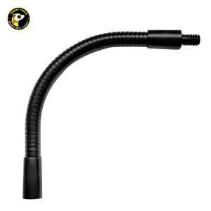 Wireless: CDL Ferret Replacement Gooseneck For Cable Ferret Pro Inspection Camera