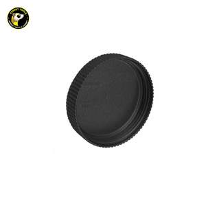 Wireless: CDL Ferret Replacement Back Cap For Cable Ferret Pro Inspection Camera