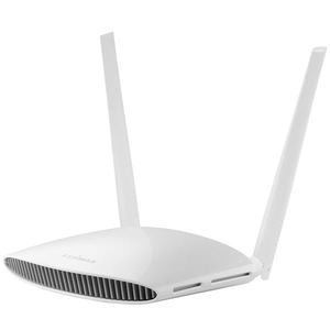 Wireless: CDL Edimax 802.11AC 1200M Wireless