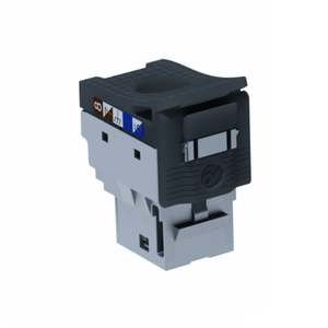 Legrand LINKEO Cat6A UTP RJ45 Keystone Jack