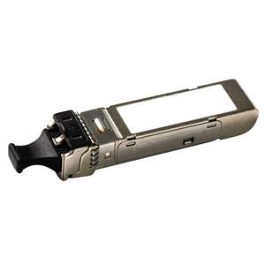 Outlet Jacks: CDL Carelink 100Mb LC Multi-Mode SFP Module 2km CISCO & Generic