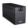 Ups Systems: Eaton 5E GEN 2 UPS 1200VA/660W Line Interactive Tower