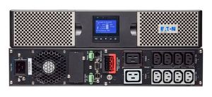 Ups Systems: CDL Eaton 9PX 3000W RT2U (Tower/Rack 2U). Graphical LCD Display. Hot
