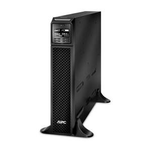 Ups Systems: CDL APC Smart-UPS 3000VA (2700W) 230V