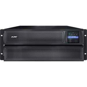 Ups Systems: CDL APC Smart-UPS 2200VA (1980W) 5U