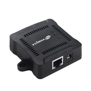 CDL Edimax Gigabit PoE Splitter