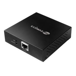 CDL Edimax IEEE 802.3At Gigabit PoE