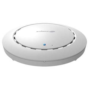 Poe And Telephony: CDL Edimax 802.11N Ceiling-Mount PoE