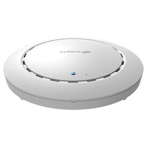 CDL Edimax WiFi System SMB