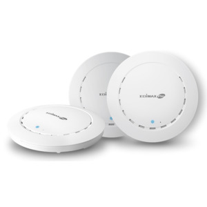 Master AP of Office-123 Office WiFi System for SMB Easy Setup Self-managed & Pre&hellip;