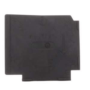 Lv Switching Accessories: Schneider Interphase barriers, ComPact NSXm, set of 6 parts