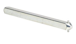 Load Break: Abb Low Voltage ABB Shaft