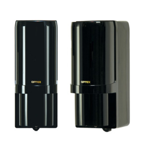 Alarms And Components: Arrowhead Short Range Photo Beam IP55. 30M . Wifi