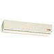 Mitsubishi Electric Air Curtain for 900mm Wide Door (2.5m)