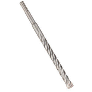 Bosch SDS-Plus-5X Hammer Drill Bit 14x150x210mm