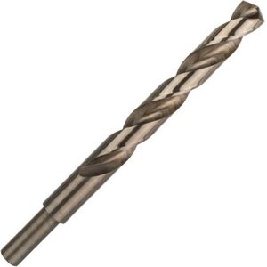 Bosch Drill Bit 13.0mm HSS-Co (1pack)