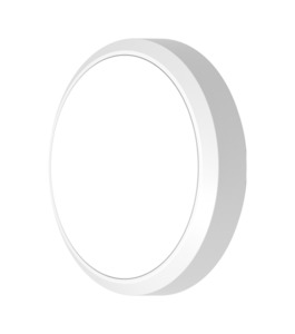 Simx NOVA 2000 Bulkhead EM2 D32 3CCT IP66 WHT
