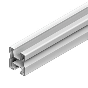 Schletter Rail Pro35 Black 4705mm