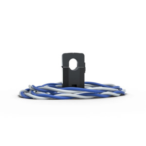 Enphase 100A Split CT, 1% Accuracy, for use with Envoy S Mtd in RoW