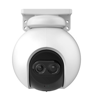 CDL Ezviz C8PF Outdoor WiFi PTZ