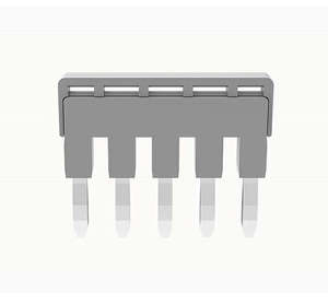 Top Bridge for DC2.5, 5way