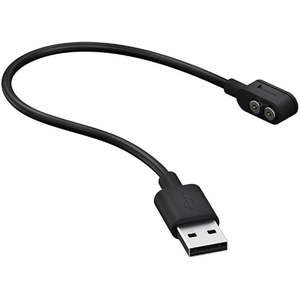 Ledlenser Magnetic P&H Series Charging Cable Type A