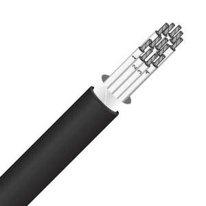 Maser Control Cable 12core 1.5mm 1kV