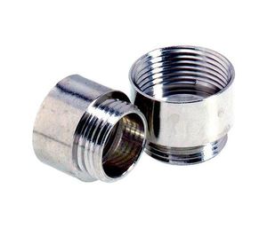 Lapp SKINDICHT ME-M 40x1.5/50x1.5 Metal Enlarger M40 to M50