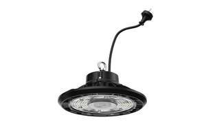 All: Pierlite Highbay Pierlux Eco Gen8 200/160/120W 5/4K