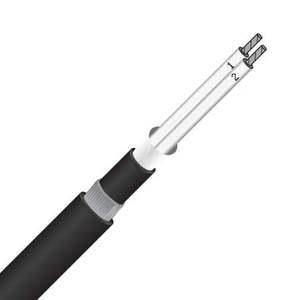 Control Cable: Maser Control Cable 2core 1.5mm 1kV Armoured