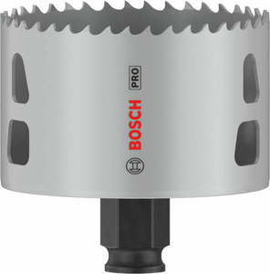 Tools And Instruments: Bosch Hole Saw P MM B 76mm