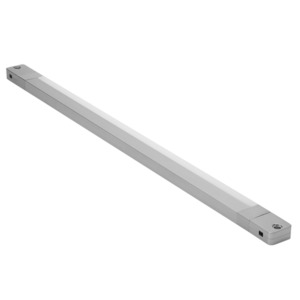 Lighting: Superlux Batten LED Cupboard Door Sensor 12V