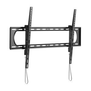 Brateck 60-120' Heavy Duty Tilt TV