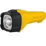 Torches: Eveready Dolphin Mini Light Torch 125 Lumen E301640700