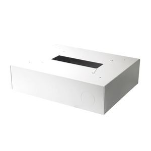 Enclosures: CDL Dynamix Network Enclosure Surface Mount 14inch For The HWS 1404V2