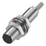 Sensor Accessories: BALLUFF BES M12MI-PSC40B-BV03 Inductive Sensor 43384