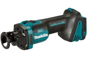 Makita 18V LXT Brushless AWS Cut-Out Tool