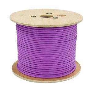 CDL Dynamix 2 Core 16Awg/1.31mm Dual