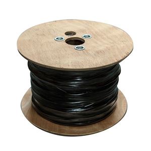 CDL Dynamix 152M 2 Core 16AWG/1.31mm Dual