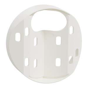 Daylight Movement And Occupancy: Schneider Electric Corner Bracket White
