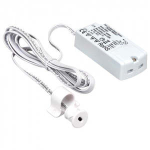 Daylight Movement And Occupancy: Superlux Switch Electronic Door Sensor Single