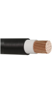 Single Insulated: ICS 1x120mm AL,XHF110,HFS110TP,CL