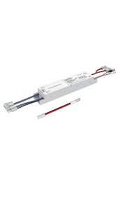 Emergency: Glight Plug & Play Emergency Pack Add To Batten Price