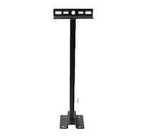Floodlighting: Glight Outrigger Arm for GFL702