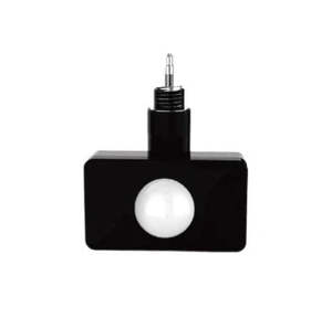 Floodlighting: Glight Plug Play PIR Sensor for GFL702