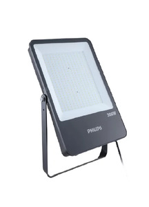 Floodlighting: Philips Smartbright High Power LED Flood BVP151 LED360/NW PSU 300W SWB G3 GM