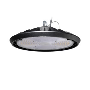 Pierlite ECO Highbay 200W Lumen Select (100W/120W/170W/200W) Non Dim 5000K Gen7 &hellip;