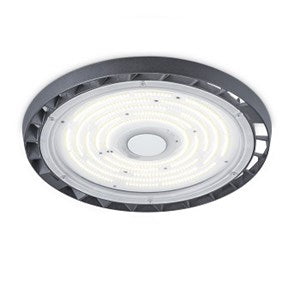 Highbays: Philips 911401812887 Smartbright Highbay BY240P LED 100/200W 4000/5000K Round IP65 BY240P G2